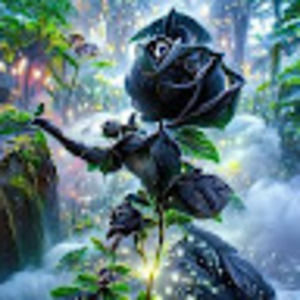 Meet your Posher, Luis miguel